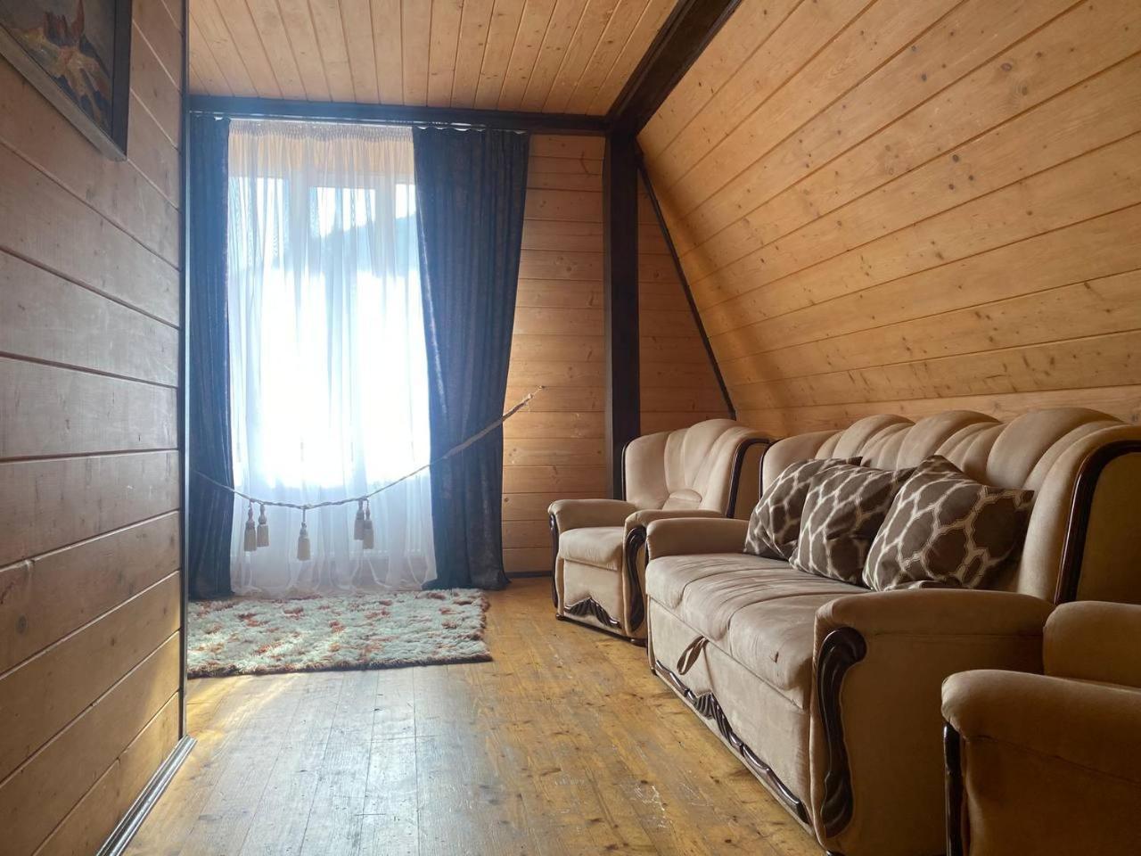 Hotel Vilni Vitry Osmoloda Esterno foto