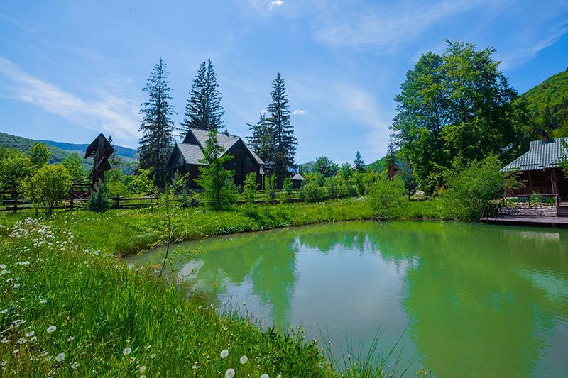 Hotel Vilni Vitry Osmoloda Esterno foto